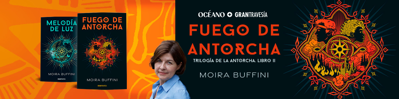 Banner Fuego de Antorcha - 1400x350px